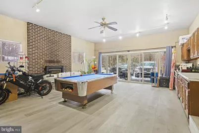 8608 Kratz Lane, Baltimore, MD 21244 - Photo 12
