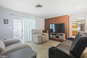 8608 Kratz Ln, Baltimore, MD 21244 - Photo 10