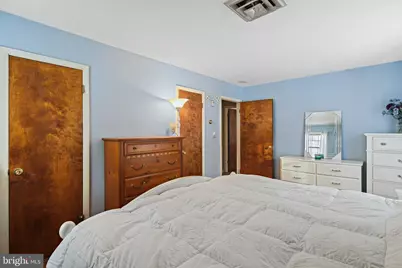 8608 Kratz Lane, Baltimore, MD 21244 - Photo 16