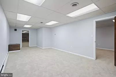 8608 Kratz Lane, Baltimore, MD 21244 - Photo 26