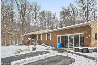 8608 Kratz Lane, Baltimore, MD 21244 - Photo 34