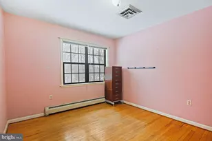 8608 Kratz Ln, Baltimore, MD 21244 - Photo 20