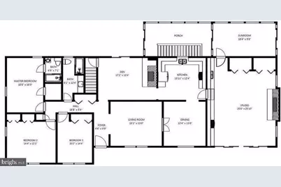 8608 Kratz Lane, Baltimore, MD 21244 - Photo 30