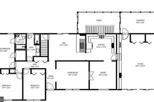 8608 Kratz Ln, Baltimore, MD 21244 - Photo 30