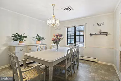 8608 Kratz Lane, Baltimore, MD 21244 - Photo 4