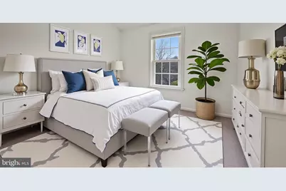 8217 Township Drive, Owings Mills, MD 21117 - Photo 20