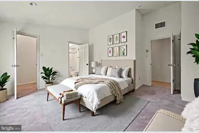 8217 Township Drive, Owings Mills, MD 21117 - Photo 24