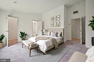 8217 Township Dr, Owings Mills, MD 21117 - Photo 24