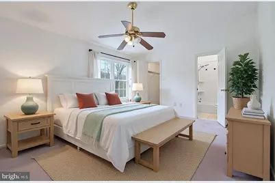 8217 Township Drive, Owings Mills, MD 21117 - Photo 22