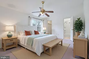 8217 Township Dr, Owings Mills, MD 21117 - Photo 22