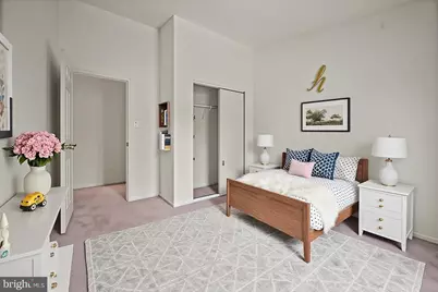 8217 Township Drive, Owings Mills, MD 21117 - Photo 28