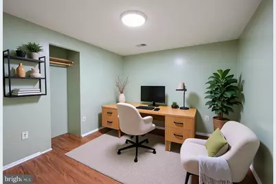 8217 Township Drive, Owings Mills, MD 21117 - Photo 36