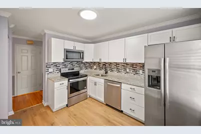 8217 Township Drive, Owings Mills, MD 21117 - Photo 14