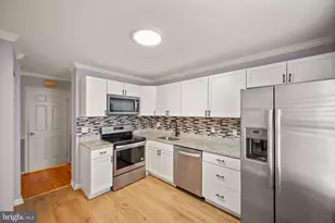 8217 Township Dr, Owings Mills, MD 21117 - Photo 14