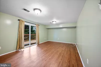 8217 Township Drive, Owings Mills, MD 21117 - Photo 30