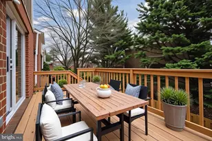 8217 Township Dr, Owings Mills, MD 21117 - Photo 10