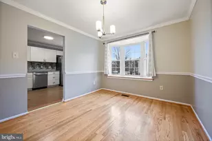 8217 Township Dr, Owings Mills, MD 21117 - Photo 12