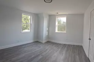 8400 Liberty Rd, Baltimore, MD 21244 - Photo 24