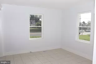 8400 Liberty Rd, Baltimore, MD 21244 - Photo 14