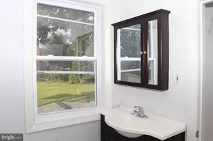 8400 Liberty Rd, Baltimore, MD 21244 - Photo 10