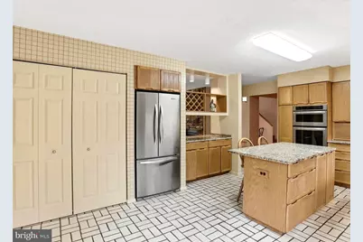 11006 Valley Heights Drive, Owings Mills, MD 21117 - Photo 14