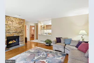 11006 Valley Heights Drive, Owings Mills, MD 21117 - Photo 20