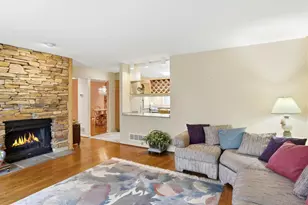 11006 Valley Heights Dr, Owings Mills, MD 21117 - Photo 20