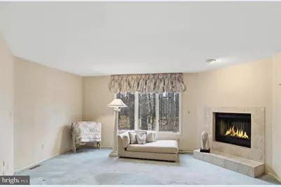 11006 Valley Heights Drive, Owings Mills, MD 21117 - Photo 26