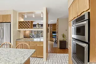 11006 Valley Heights Dr, Owings Mills, MD 21117 - Photo 16