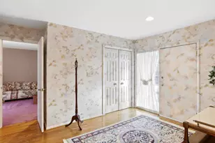 11006 Valley Heights Dr, Owings Mills, MD 21117 - Photo 4