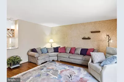 11006 Valley Heights Drive, Owings Mills, MD 21117 - Photo 18