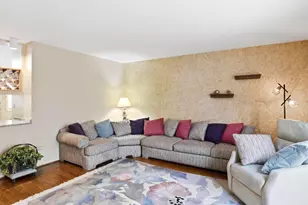 11006 Valley Heights Dr, Owings Mills, MD 21117 - Photo 18