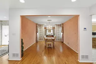 11006 Valley Heights Dr, Owings Mills, MD 21117 - Photo 8