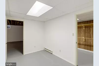 11006 Valley Heights Drive, Owings Mills, MD 21117 - Photo 38