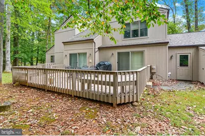 11006 Valley Heights Drive, Owings Mills, MD 21117 - Photo 44