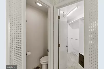 11006 Valley Heights Drive, Owings Mills, MD 21117 - Photo 30