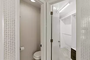 11006 Valley Heights Dr, Owings Mills, MD 21117 - Photo 30