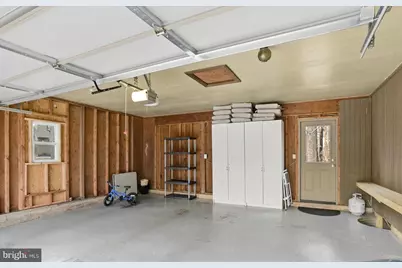 11006 Valley Heights Drive, Owings Mills, MD 21117 - Photo 42