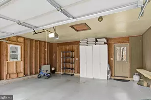 11006 Valley Heights Dr, Owings Mills, MD 21117 - Photo 42