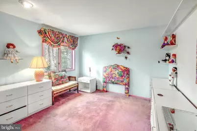 11006 Valley Heights Drive, Owings Mills, MD 21117 - Photo 34