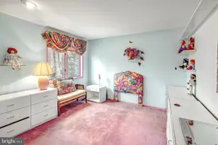 11006 Valley Heights Dr, Owings Mills, MD 21117 - Photo 34