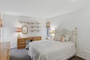 11006 Valley Heights Dr, Owings Mills, MD 21117 - Photo 32