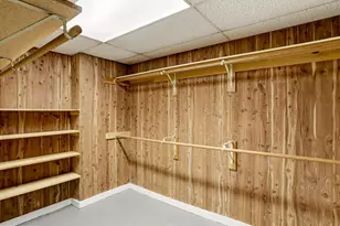 11006 Valley Heights Dr, Owings Mills, MD 21117 - Photo 40