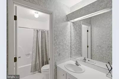 11006 Valley Heights Drive, Owings Mills, MD 21117 - Photo 36