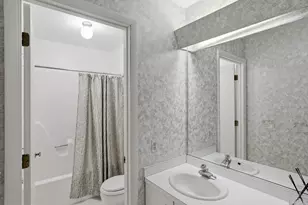 11006 Valley Heights Dr, Owings Mills, MD 21117 - Photo 36