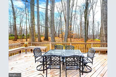 11006 Valley Heights Drive, Owings Mills, MD 21117 - Photo 46
