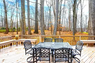 11006 Valley Heights Dr, Owings Mills, MD 21117 - Photo 46
