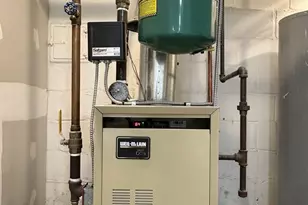 4121 Villa Nova Rd, Baltimore, MD 21207 - Photo 50