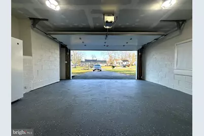 4121 Villa Nova Road, Baltimore, MD 21207 - Photo 46