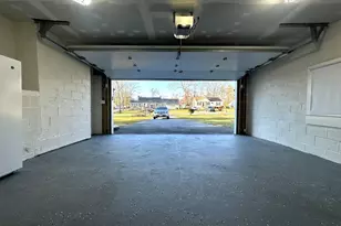 4121 Villa Nova Rd, Baltimore, MD 21207 - Photo 46